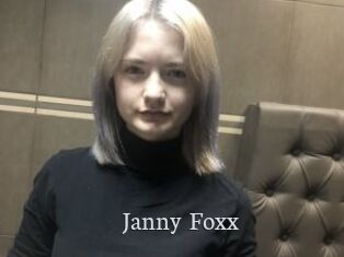 Janny_Foxx