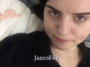 JanroFela