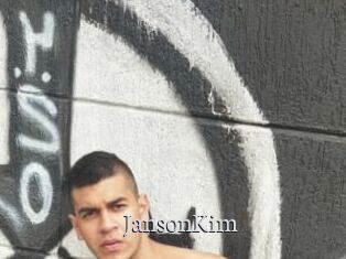 JansonKim Free Host Empire