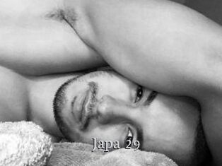 Japa_29