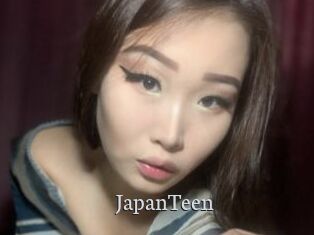 JapanTeen Free Host Empire