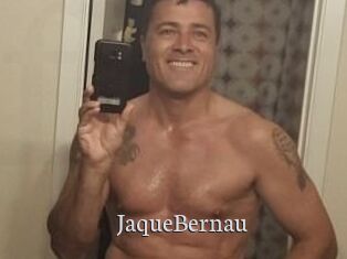 Jaque_Bernau Free Host Empire