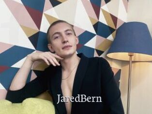 JaredBern