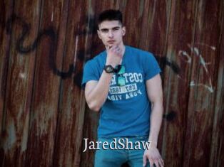 JaredShaw