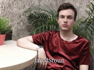 JaredStoun