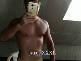 JaredXXXL Free Host Empire