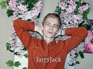 JarryJack