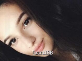 JasmiBB Free Host Empire