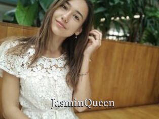 JasminQueen