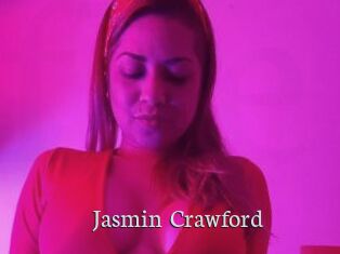 Jasmin_Crawford
