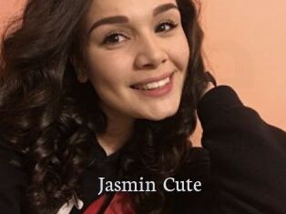 Jasmin_Cute