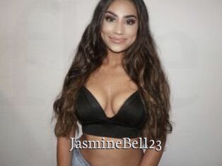 JasmineBell23 Free Host Empire
