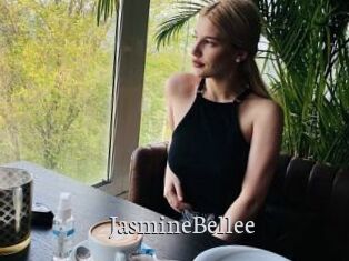 JasmineBellee