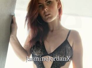 JasmineJordanX