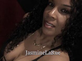 JasmineLaRue