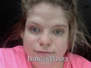 JasmineTrinity
