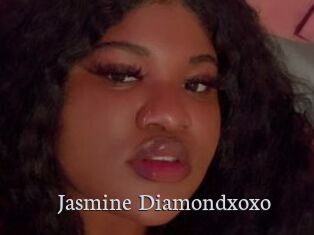 Jasmine_Diamondxoxo