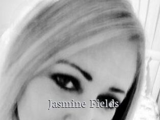 Jasmine_Fields