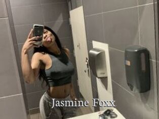 Jasmine_Foxx