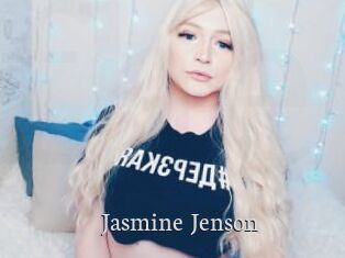 Jasmine_Jenson