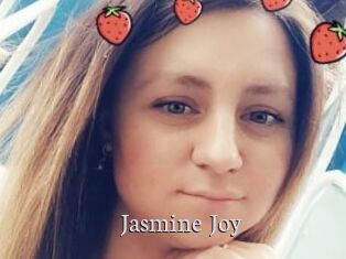 Jasmine_Joy