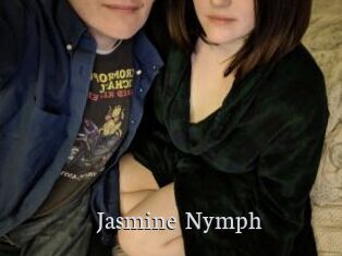 Jasmine_Nymph
