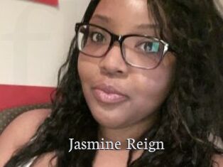 Jasmine_Reign