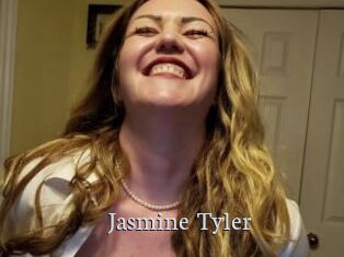 Jasmine_Tyler