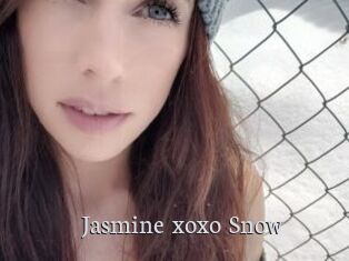 Jasmine_xoxo_Snow