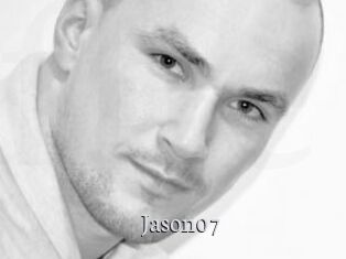 Jason07