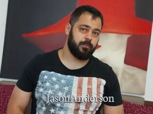 JasonAnderson