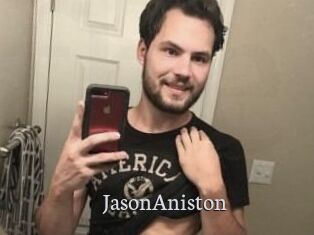 Jason_Aniston Free Host Empire