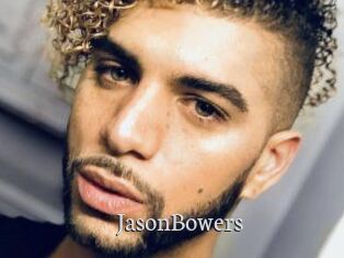 Jason_Bowers