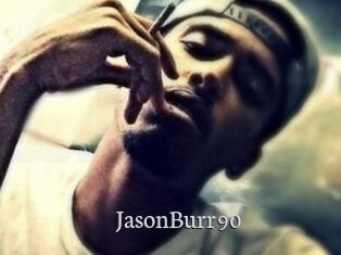 JasonBurr90
