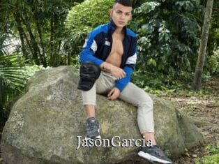 JasonGarcia