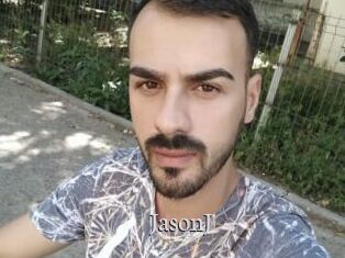 JasonJ