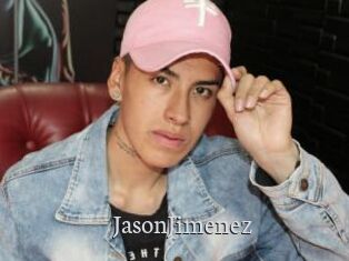 JasonJimenez