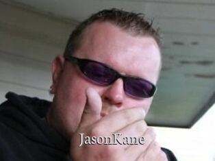 Jason_Kane