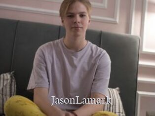 JasonLamark