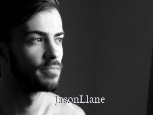 JasonLlane