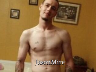 Jason_Mire