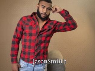 JasonSmiith