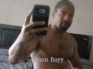 Jason_Bayy