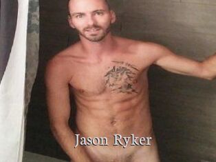 Jason_Ryker