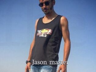 Jason_master