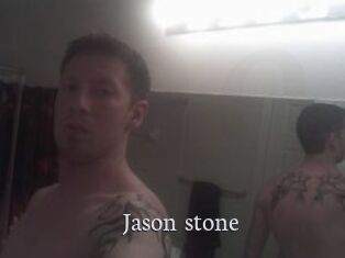 Jason_stone