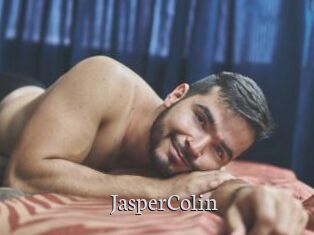 JasperColin