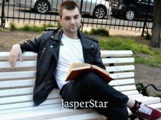 JasperStar