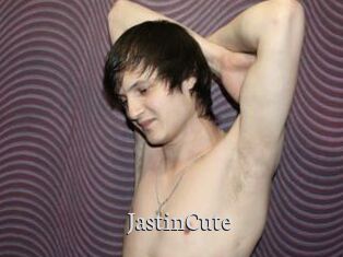 JastinCute Free Host Empire