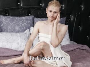 JastinGelmor